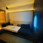 Spa Spa Letna