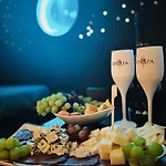 SPA SPA Letná