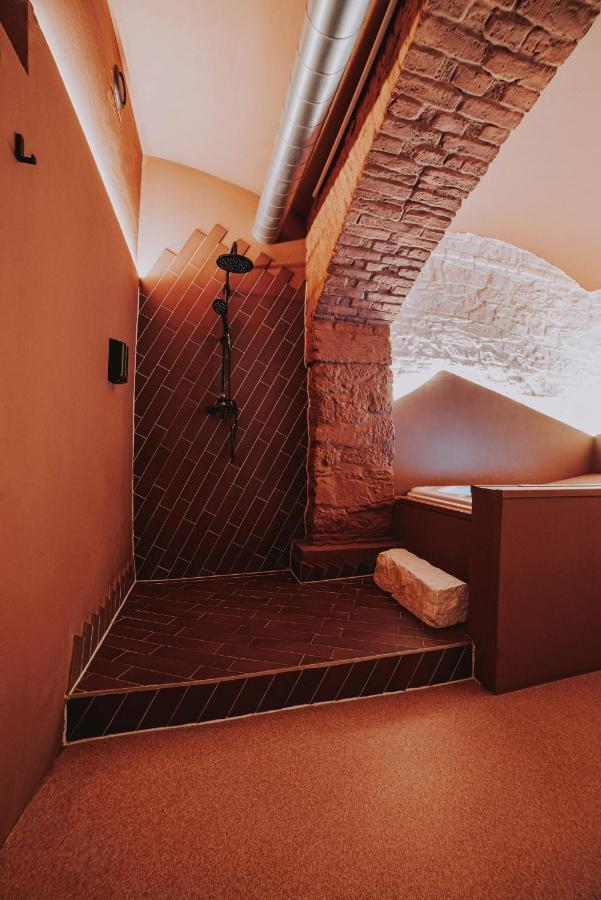 Letna Apartamento Praga